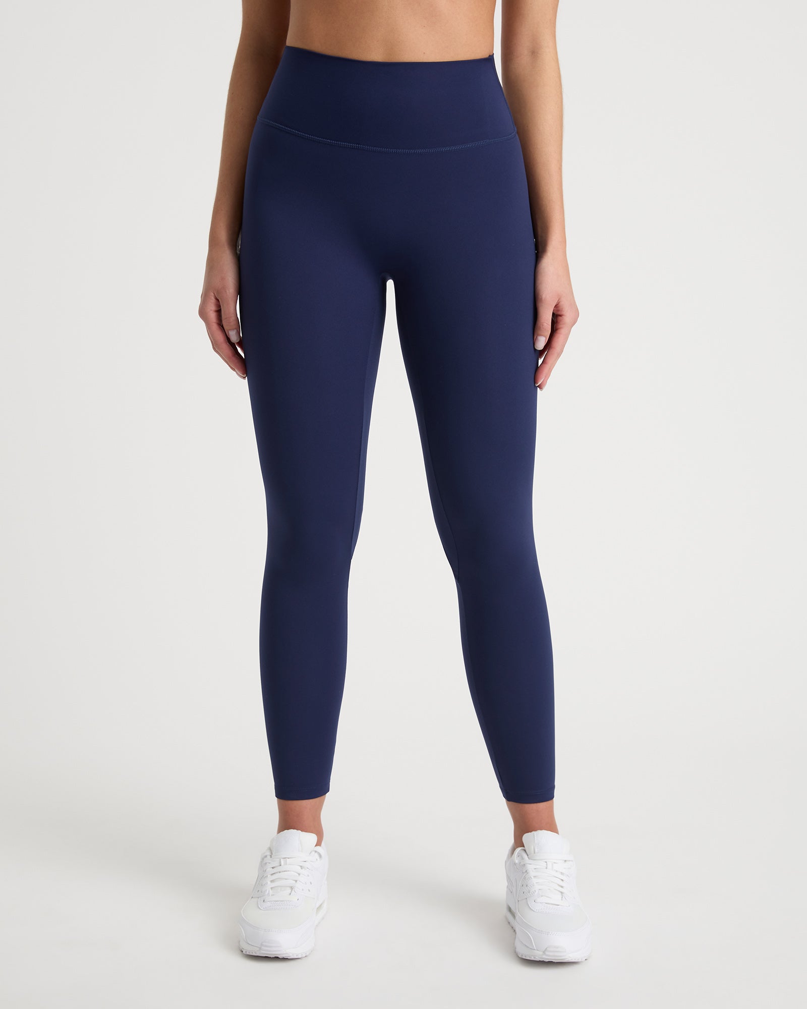 Laura leggings - Midnight