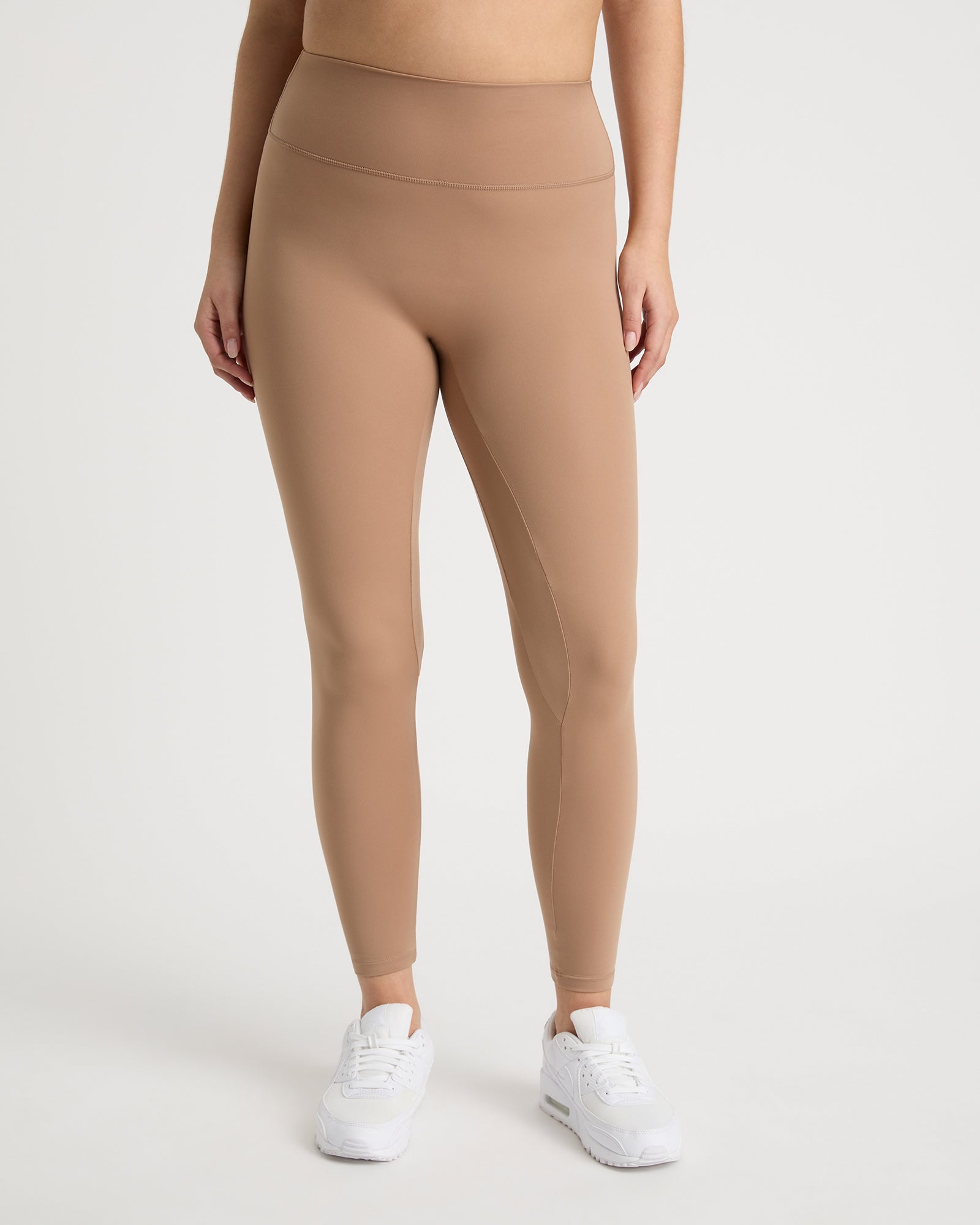 Laura leggings - Khaki