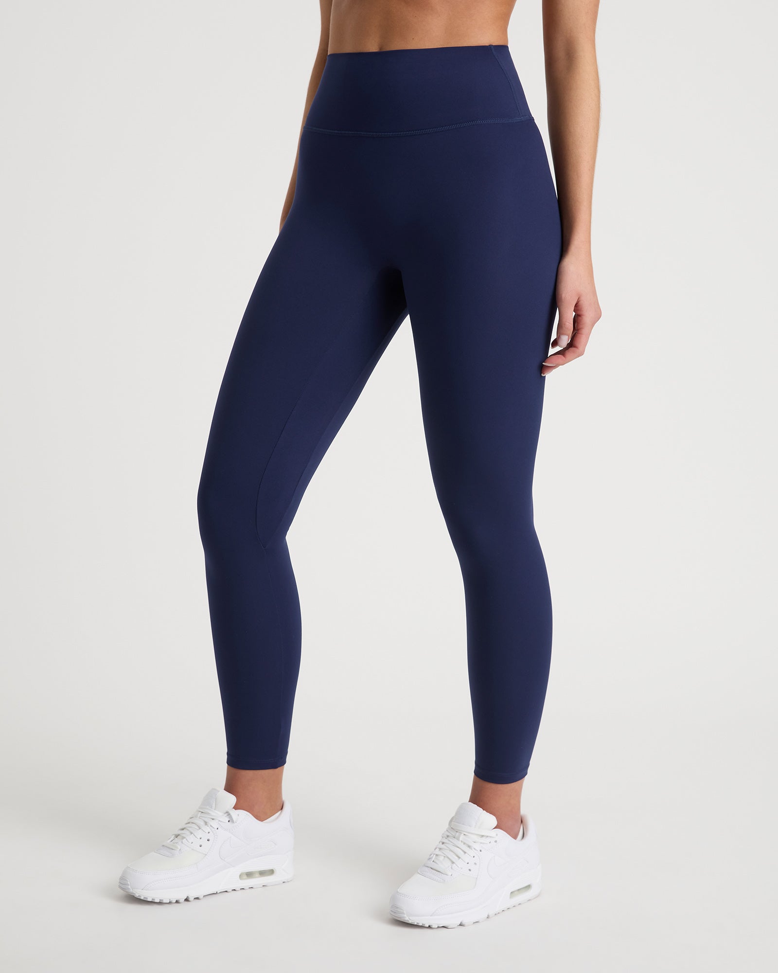 Laura leggings - Midnight